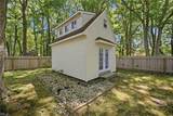 1805 Blackhawk Pl - Photo 28