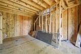 1805 Blackhawk Pl - Photo 29