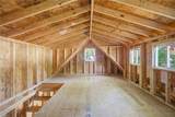 1805 Blackhawk Pl - Photo 30