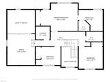 1805 Blackhawk Pl - Photo 31