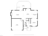1805 Blackhawk Pl - Photo 32