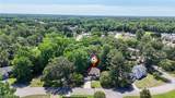 1805 Blackhawk Pl - Photo 33