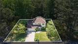 1805 Blackhawk Pl - Photo 34