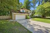 1805 Blackhawk Pl - Photo 35