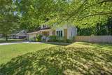 1805 Blackhawk Pl - Photo 36