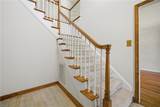 1805 Blackhawk Pl - Photo 4