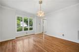 1805 Blackhawk Pl - Photo 5