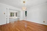 1805 Blackhawk Pl - Photo 6