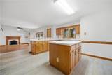 1805 Blackhawk Pl - Photo 7