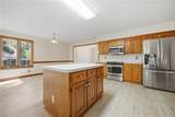 1805 Blackhawk Pl - Photo 8
