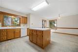 1805 Blackhawk Pl - Photo 9