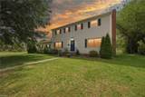 501 White Hall Cir - Photo 1