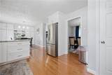 501 White Hall Cir - Photo 10