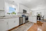 501 White Hall Cir - Photo 11