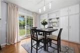 501 White Hall Cir - Photo 12