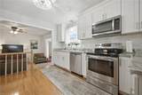 501 White Hall Cir - Photo 13