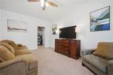 501 White Hall Cir - Photo 14
