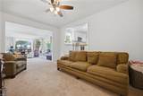 501 White Hall Cir - Photo 15