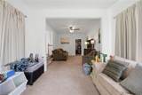 501 White Hall Cir - Photo 16
