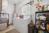 501 White Hall Cir - Photo 18