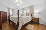 501 White Hall Cir - Photo 19