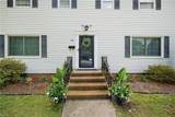 501 White Hall Cir - Photo 2