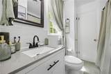 501 White Hall Cir - Photo 20