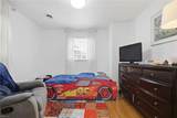 501 White Hall Cir - Photo 21