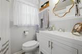501 White Hall Cir - Photo 22