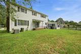 501 White Hall Cir - Photo 25