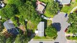 501 White Hall Cir - Photo 26