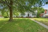 501 White Hall Cir - Photo 27