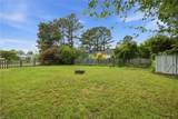 501 White Hall Cir - Photo 28