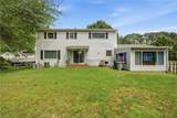 501 White Hall Cir - Photo 29