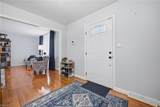 501 White Hall Cir - Photo 3