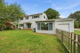 501 White Hall Cir - Photo 30