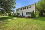 501 White Hall Cir - Photo 33