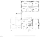 501 White Hall Cir - Photo 34