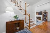 501 White Hall Cir - Photo 4