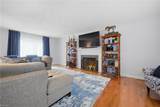 501 White Hall Cir - Photo 5