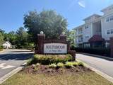 912 Southmoor Dr - Photo 1