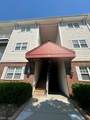 912 Southmoor Dr - Photo 3