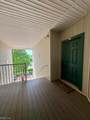 912 Southmoor Dr - Photo 4