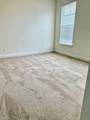 601 Baker Loop - Photo 10