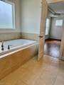 601 Baker Loop - Photo 11