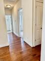 601 Baker Loop - Photo 12