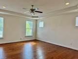 601 Baker Loop - Photo 13