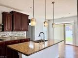 601 Baker Loop - Photo 15