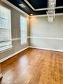 601 Baker Loop - Photo 16