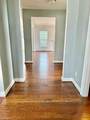 601 Baker Loop - Photo 17